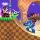 Illustration for article titled What I Love and Hate About Super Smash Bros. 3DS So Far